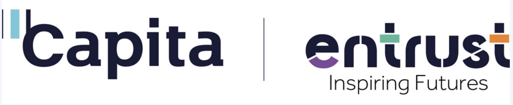 Capita Entrust