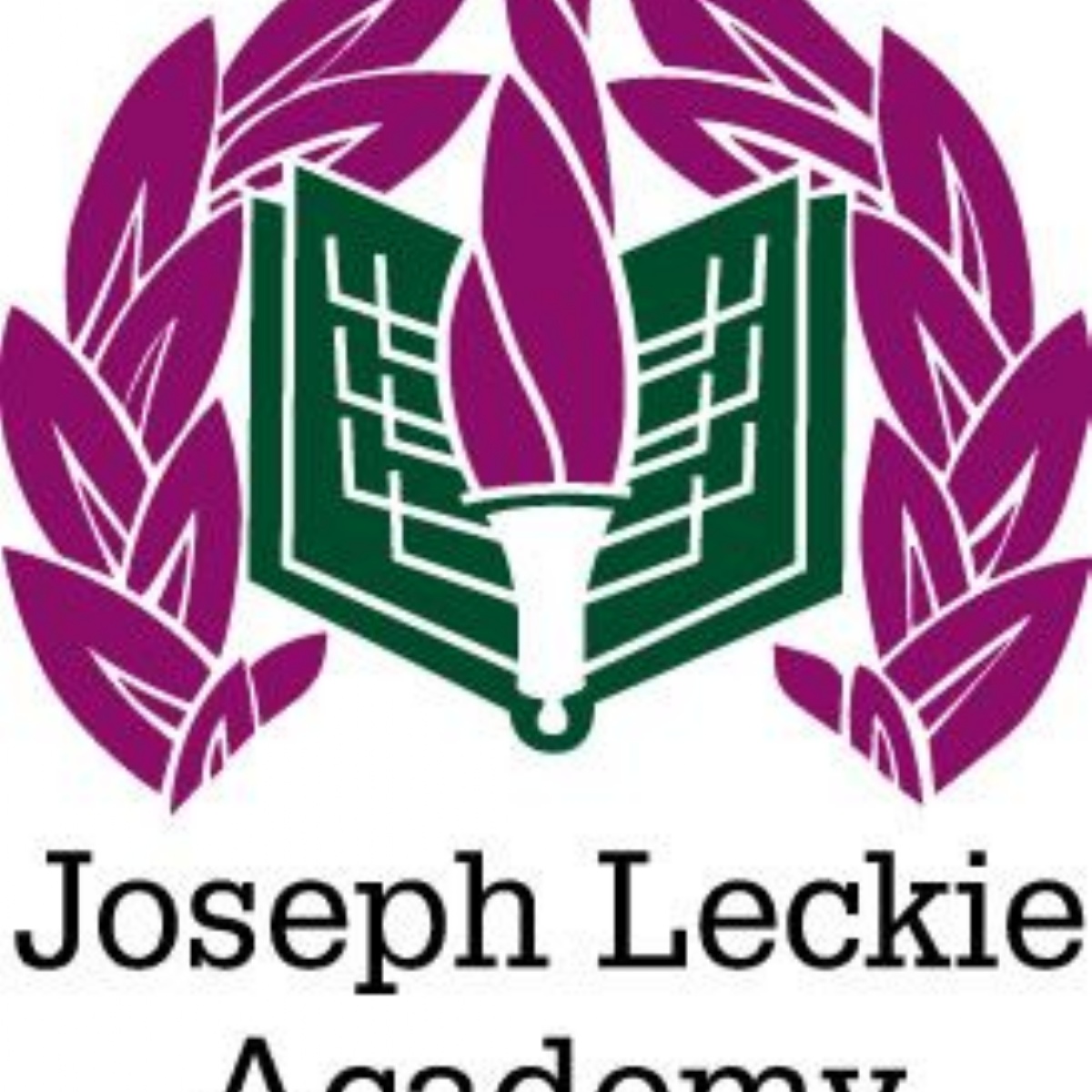 Joseph Leckie Academy - JLA News - Issue 2 : Autumn 2