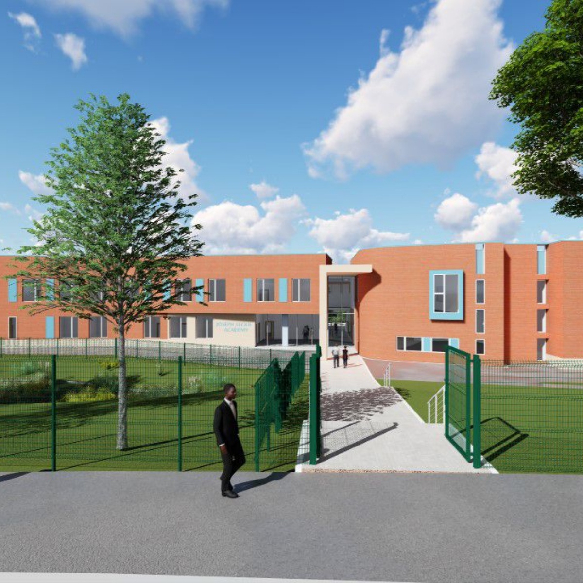 Нова класс. Sternwood Academy. Unitech Academy pictures.